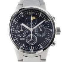 iwc gst chrono automatic prezzo|Acquista IWC GST su Chrono24.